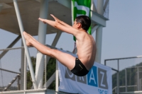 Thumbnail - Schweiz - Plongeon - 2021 - International Diving Meet Graz - Participants 03041_17132.jpg