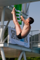 Thumbnail - Schweiz - Прыжки в воду - 2021 - International Diving Meet Graz - Participants 03041_17134.jpg