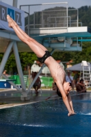 Thumbnail - Schweiz - Прыжки в воду - 2021 - International Diving Meet Graz - Participants 03041_17135.jpg