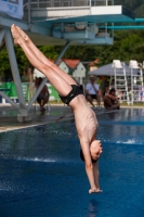 Thumbnail - Schweiz - Прыжки в воду - 2021 - International Diving Meet Graz - Participants 03041_17136.jpg