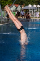 Thumbnail - Schweiz - Прыжки в воду - 2021 - International Diving Meet Graz - Participants 03041_17137.jpg