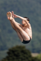 Thumbnail - Schweiz - Tuffi Sport - 2021 - International Diving Meet Graz - Participants 03041_17140.jpg