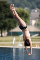 Thumbnail - Schweiz - Diving Sports - 2021 - International Diving Meet Graz - Participants 03041_17141.jpg