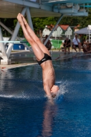 Thumbnail - Boys C - Carlos - Wasserspringen - 2021 - International Diving Meet Graz - Teilnehmer - Österreich 03041_17152.jpg