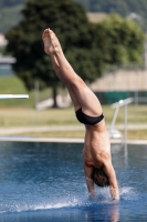 Thumbnail - Boys C - Carlos - Wasserspringen - 2021 - International Diving Meet Graz - Teilnehmer - Österreich 03041_17157.jpg