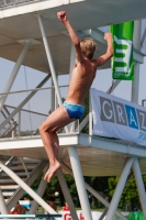 Thumbnail - Schweiz - Прыжки в воду - 2021 - International Diving Meet Graz - Participants 03041_17159.jpg