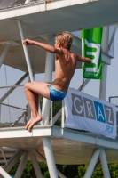 Thumbnail - Schweiz - Tuffi Sport - 2021 - International Diving Meet Graz - Participants 03041_17160.jpg