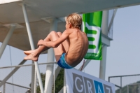 Thumbnail - Schweiz - Прыжки в воду - 2021 - International Diving Meet Graz - Participants 03041_17161.jpg