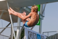 Thumbnail - Schweiz - Прыжки в воду - 2021 - International Diving Meet Graz - Participants 03041_17162.jpg