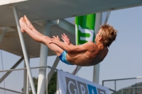 Thumbnail - Schweiz - Wasserspringen - 2021 - International Diving Meet Graz - Teilnehmer 03041_17163.jpg