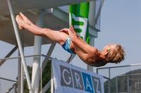 Thumbnail - Schweiz - Plongeon - 2021 - International Diving Meet Graz - Participants 03041_17164.jpg