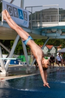 Thumbnail - Schweiz - Wasserspringen - 2021 - International Diving Meet Graz - Teilnehmer 03041_17168.jpg
