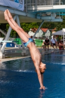 Thumbnail - Schweiz - Plongeon - 2021 - International Diving Meet Graz - Participants 03041_17169.jpg