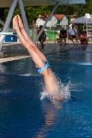 Thumbnail - Schweiz - Прыжки в воду - 2021 - International Diving Meet Graz - Participants 03041_17170.jpg