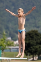 Thumbnail - Schweiz - Diving Sports - 2021 - International Diving Meet Graz - Participants 03041_17172.jpg