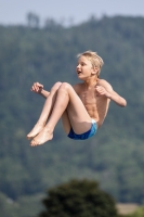 Thumbnail - Schweiz - Wasserspringen - 2021 - International Diving Meet Graz - Teilnehmer 03041_17173.jpg