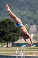 Thumbnail - Schweiz - Wasserspringen - 2021 - International Diving Meet Graz - Teilnehmer 03041_17174.jpg