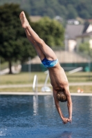 Thumbnail - Schweiz - Wasserspringen - 2021 - International Diving Meet Graz - Teilnehmer 03041_17175.jpg