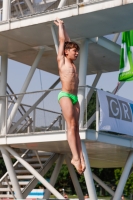Thumbnail - Schweiz - Прыжки в воду - 2021 - International Diving Meet Graz - Participants 03041_17177.jpg