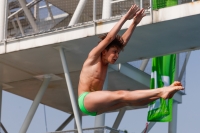 Thumbnail - Boys C - Erik - Wasserspringen - 2021 - International Diving Meet Graz - Teilnehmer - Schweiz 03041_17179.jpg