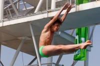 Thumbnail - Schweiz - Tuffi Sport - 2021 - International Diving Meet Graz - Participants 03041_17179.jpg