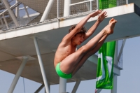 Thumbnail - Schweiz - Wasserspringen - 2021 - International Diving Meet Graz - Teilnehmer 03041_17180.jpg