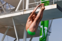 Thumbnail - Schweiz - Tuffi Sport - 2021 - International Diving Meet Graz - Participants 03041_17181.jpg