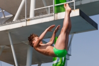 Thumbnail - Schweiz - Прыжки в воду - 2021 - International Diving Meet Graz - Participants 03041_17183.jpg