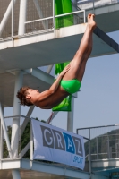 Thumbnail - Schweiz - Wasserspringen - 2021 - International Diving Meet Graz - Teilnehmer 03041_17184.jpg