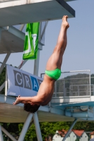 Thumbnail - Boys C - Erik - Wasserspringen - 2021 - International Diving Meet Graz - Teilnehmer - Schweiz 03041_17185.jpg