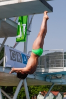 Thumbnail - Schweiz - Plongeon - 2021 - International Diving Meet Graz - Participants 03041_17185.jpg