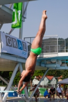 Thumbnail - Schweiz - Tuffi Sport - 2021 - International Diving Meet Graz - Participants 03041_17186.jpg