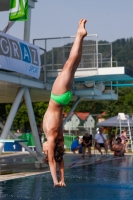 Thumbnail - Schweiz - Wasserspringen - 2021 - International Diving Meet Graz - Teilnehmer 03041_17187.jpg