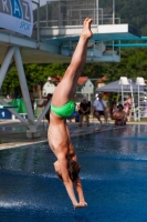 Thumbnail - Schweiz - Plongeon - 2021 - International Diving Meet Graz - Participants 03041_17188.jpg