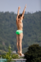 Thumbnail - Boys C - Erik - Wasserspringen - 2021 - International Diving Meet Graz - Teilnehmer - Schweiz 03041_17190.jpg