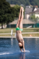 Thumbnail - Schweiz - Прыжки в воду - 2021 - International Diving Meet Graz - Participants 03041_17193.jpg