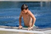 Thumbnail - Boys C - Erik - Wasserspringen - 2021 - International Diving Meet Graz - Teilnehmer - Schweiz 03041_17197.jpg