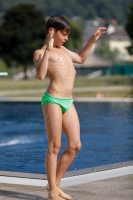 Thumbnail - Boys C - Erik - Wasserspringen - 2021 - International Diving Meet Graz - Teilnehmer - Schweiz 03041_17199.jpg