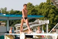 Thumbnail - Schweiz - Plongeon - 2021 - International Diving Meet Graz - Participants 03041_17234.jpg