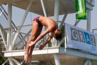 Thumbnail - Boys C - Antoine - Wasserspringen - 2021 - International Diving Meet Graz - Teilnehmer - Schweiz 03041_17235.jpg