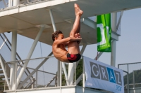 Thumbnail - Schweiz - Plongeon - 2021 - International Diving Meet Graz - Participants 03041_17239.jpg