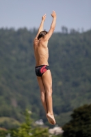 Thumbnail - Schweiz - Wasserspringen - 2021 - International Diving Meet Graz - Teilnehmer 03041_17242.jpg