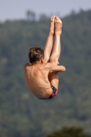 Thumbnail - Schweiz - Plongeon - 2021 - International Diving Meet Graz - Participants 03041_17243.jpg