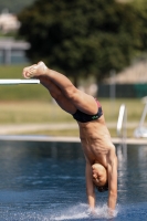 Thumbnail - Schweiz - Прыжки в воду - 2021 - International Diving Meet Graz - Participants 03041_17244.jpg