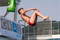 Thumbnail - Schweiz - Wasserspringen - 2021 - International Diving Meet Graz - Teilnehmer 03041_17252.jpg