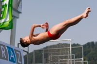 Thumbnail - Boys C - Gabriel - Diving Sports - 2021 - International Diving Meet Graz - Participants - Schweiz 03041_17253.jpg