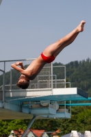 Thumbnail - Boys C - Gabriel - Diving Sports - 2021 - International Diving Meet Graz - Participants - Schweiz 03041_17255.jpg