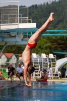Thumbnail - Boys C - Gabriel - Diving Sports - 2021 - International Diving Meet Graz - Participants - Schweiz 03041_17257.jpg