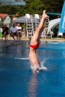 Thumbnail - Schweiz - Прыжки в воду - 2021 - International Diving Meet Graz - Participants 03041_17259.jpg