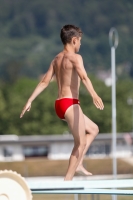 Thumbnail - Schweiz - Plongeon - 2021 - International Diving Meet Graz - Participants 03041_17260.jpg